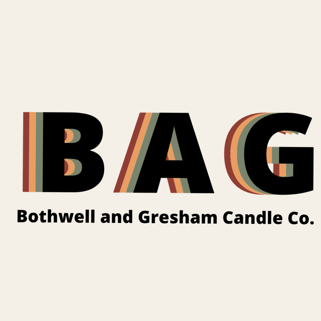 Bothwell and Gresham