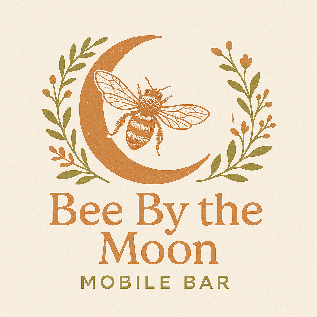 Candles & Cocktails Experience - Bothwell and Gresham