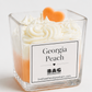Georgia Peach