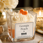 Georgia Peach