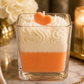 Georgia Peach