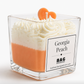 Georgia Peach