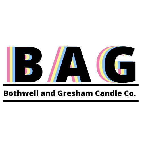 BAG Pouring Party - Bothwell and Gresham